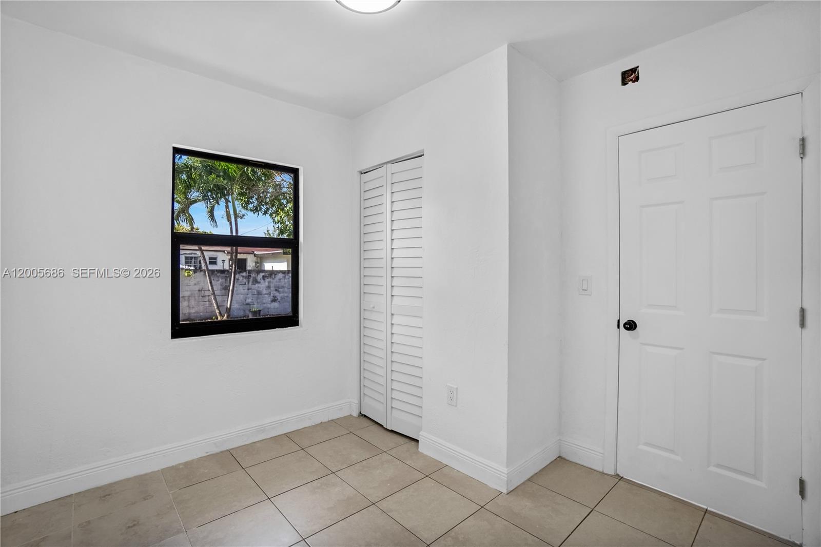 PALM PARK - Residential