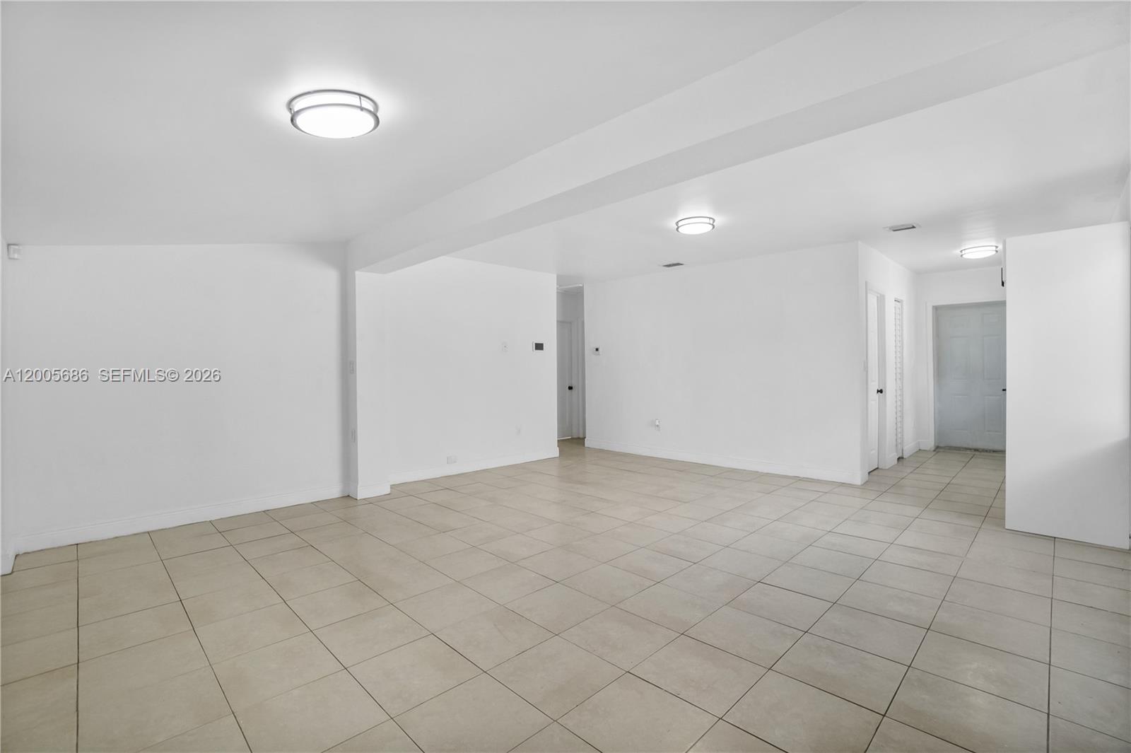 PALM PARK - Residential