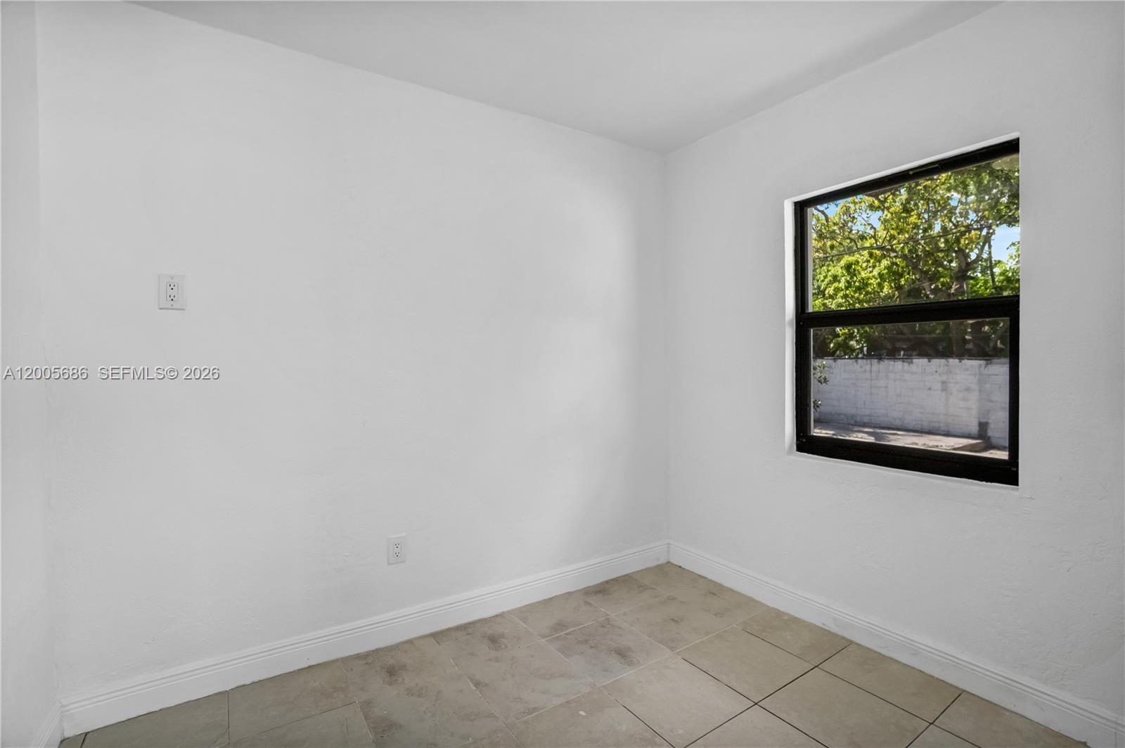 PALM PARK - Residential