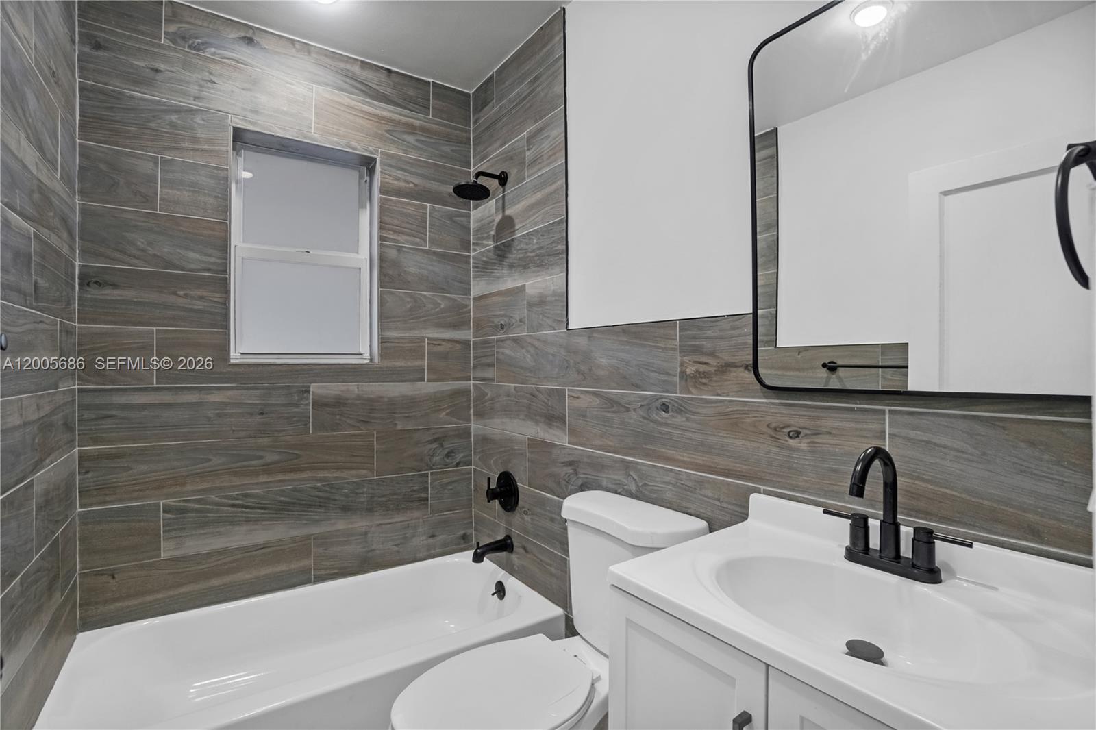 PALM PARK - Residential