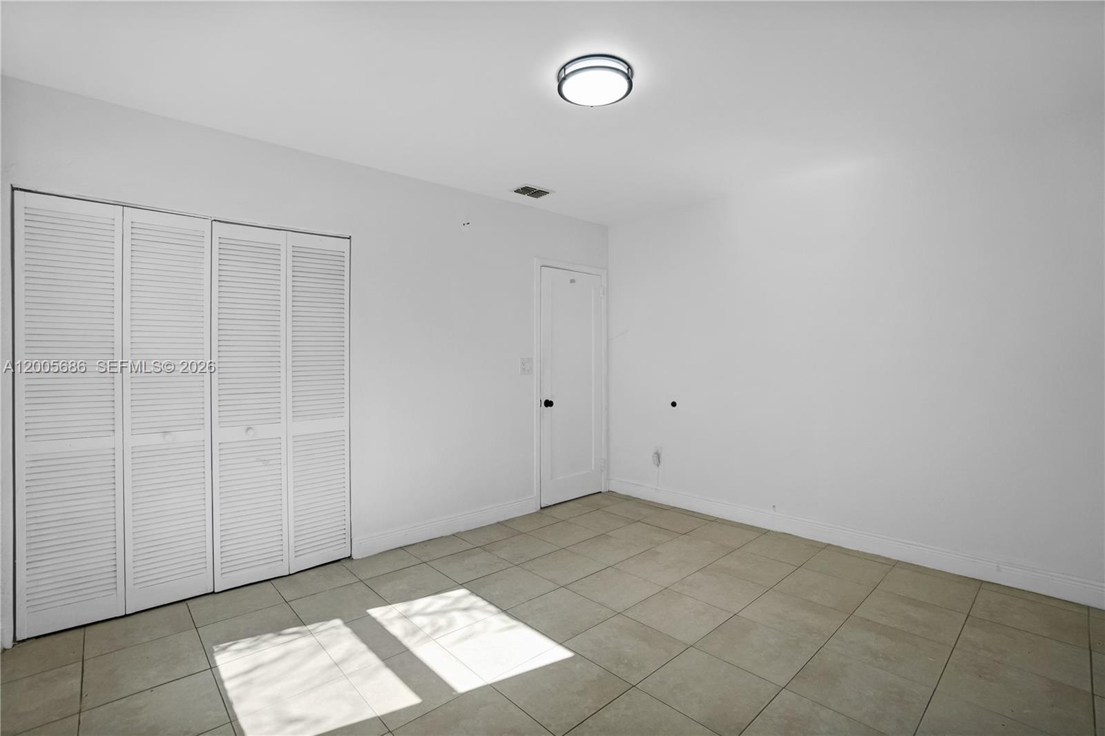 PALM PARK - Residential