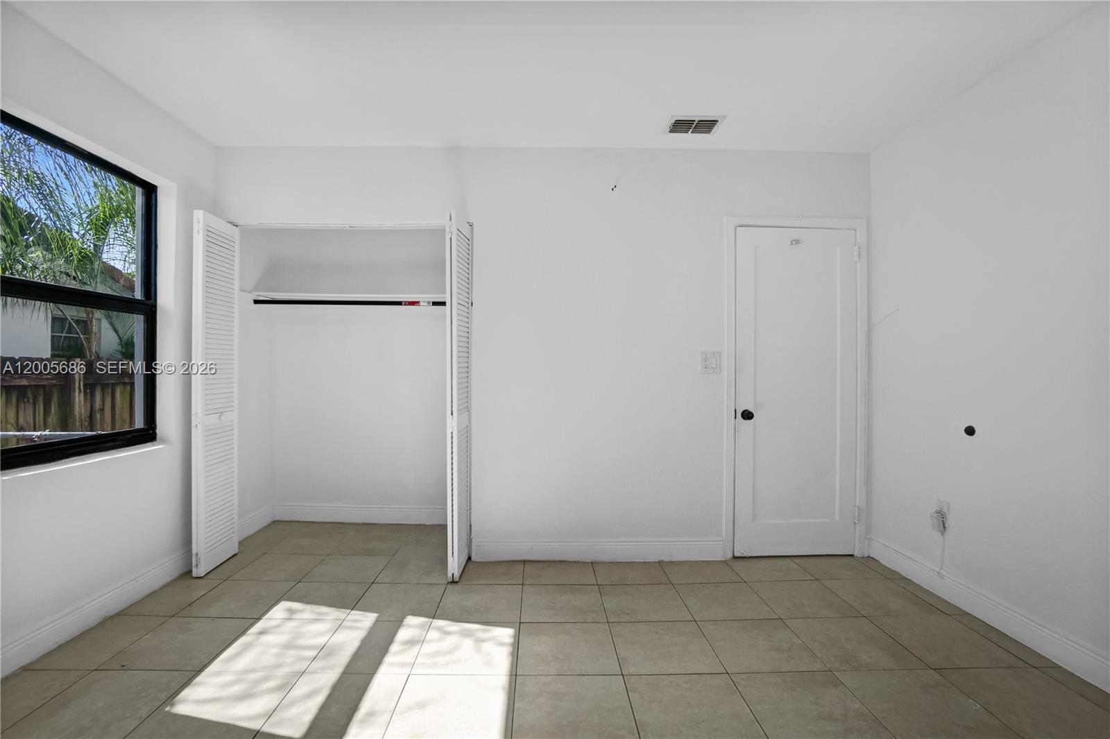 PALM PARK - Residential