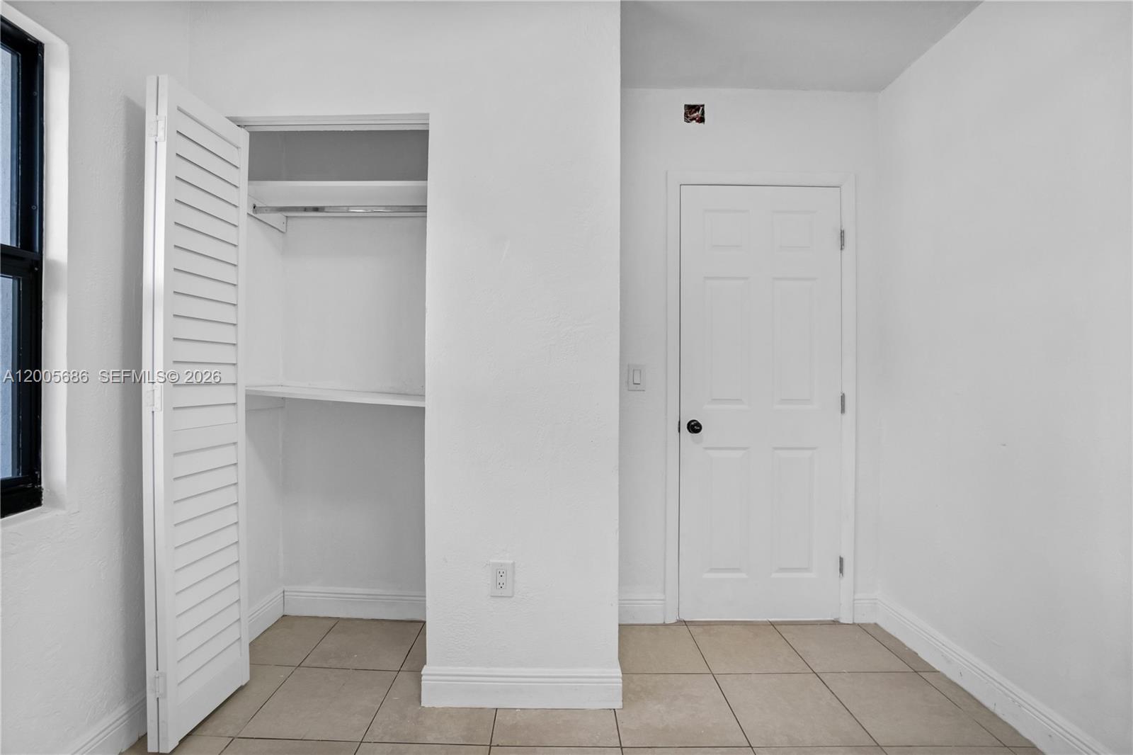 PALM PARK - Residential