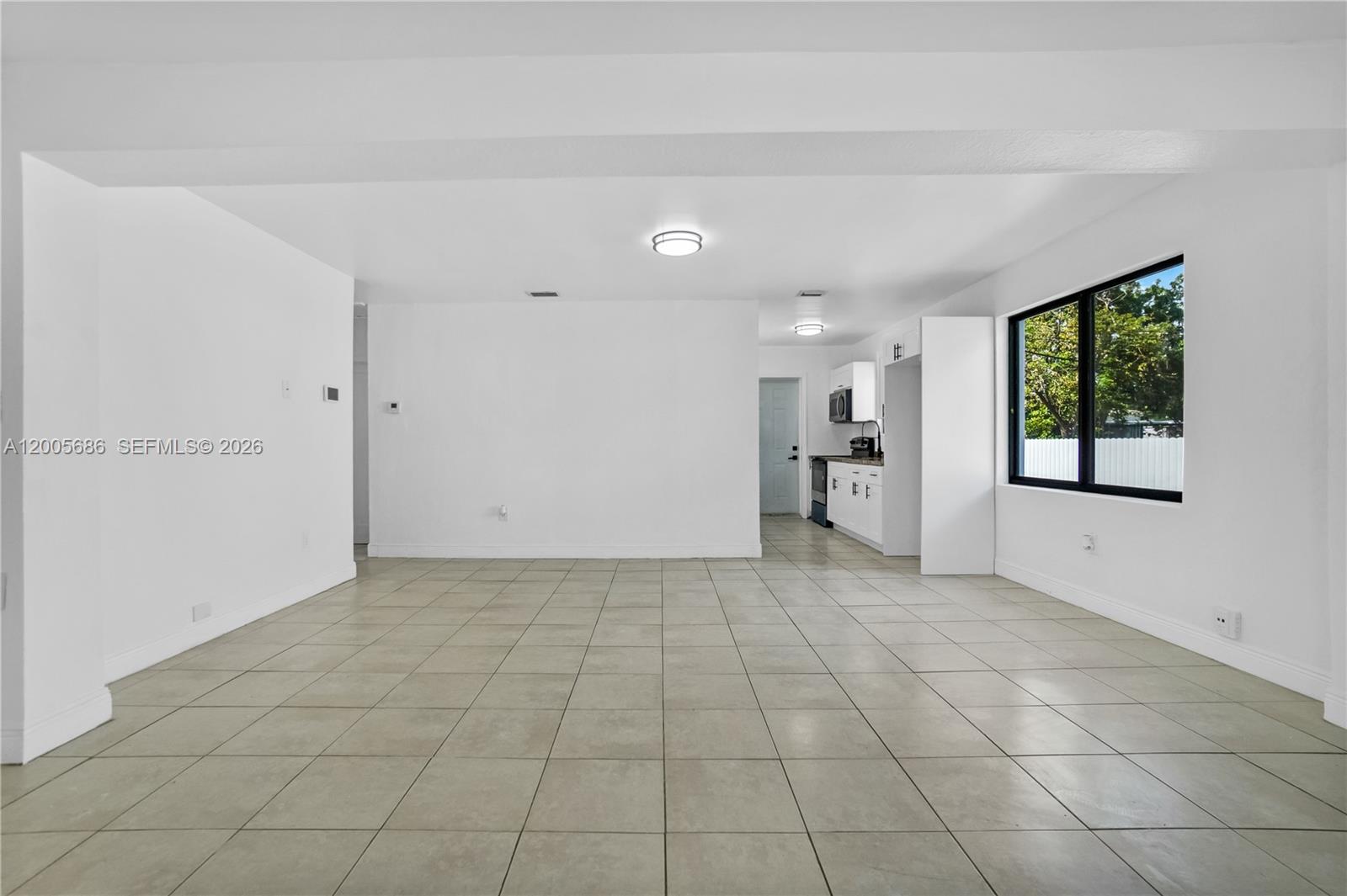 PALM PARK - Residential