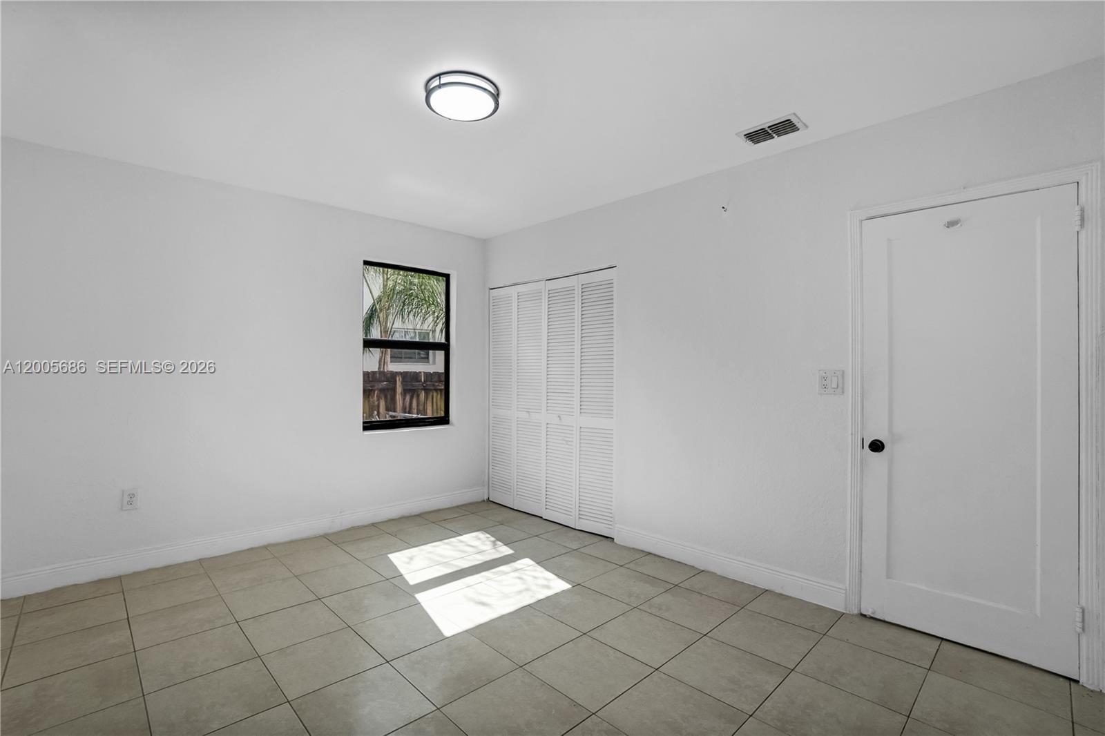 PALM PARK - Residential