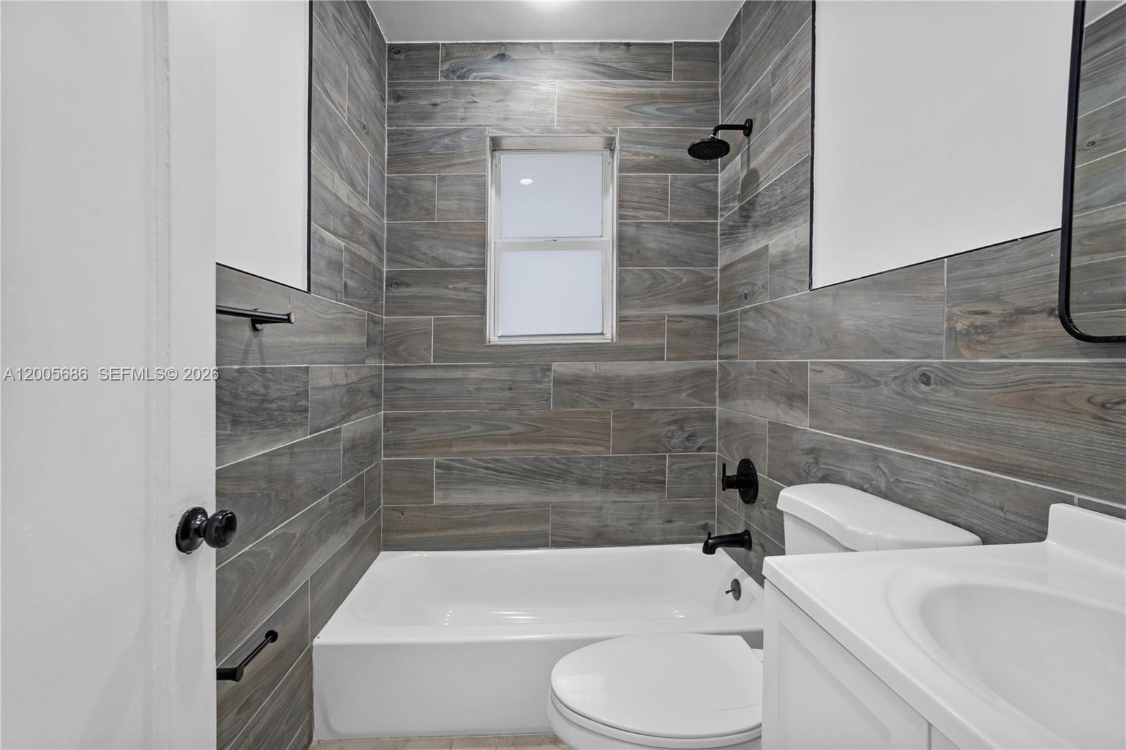 PALM PARK - Residential