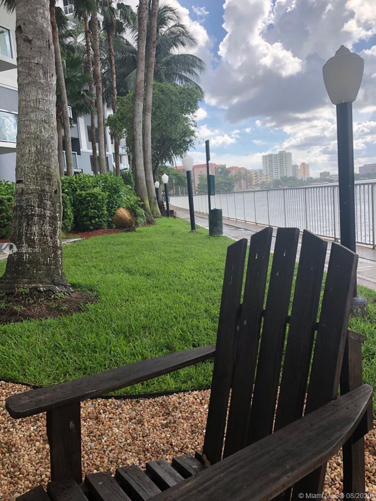 BLUE LAGOON CONDO - Residential