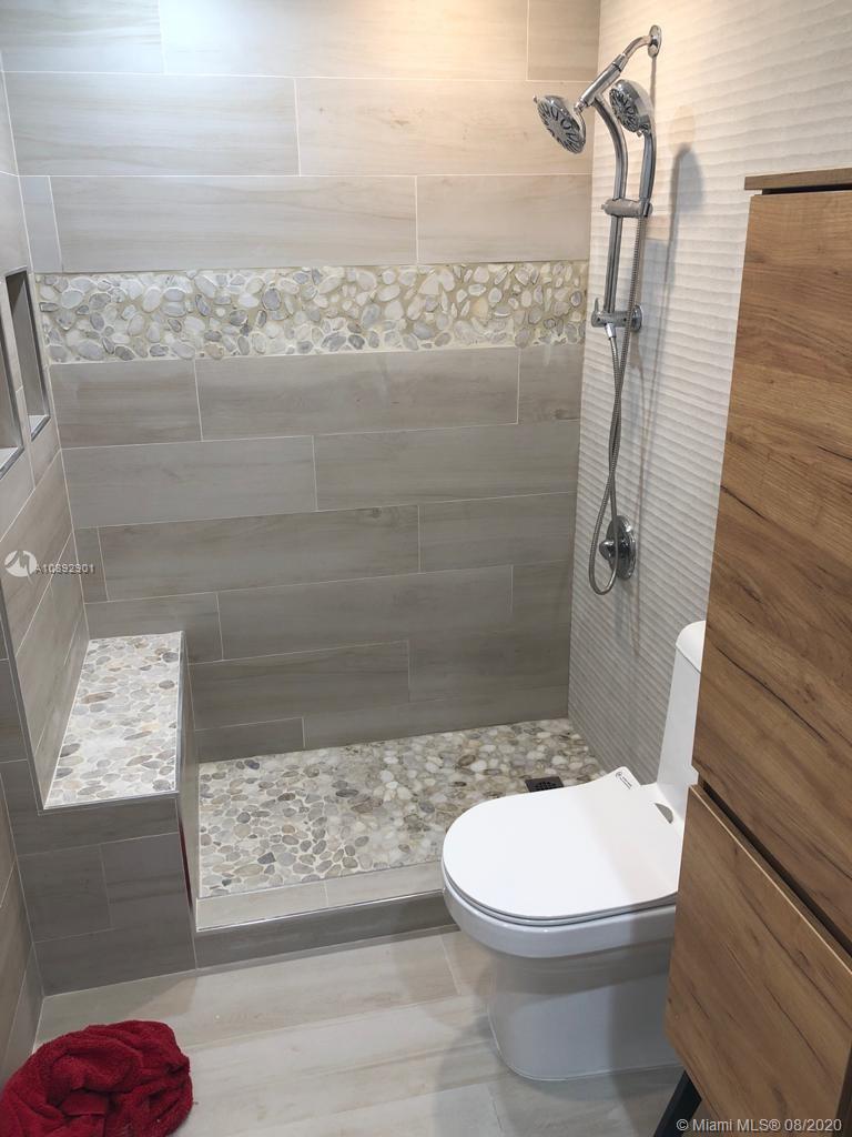 BLUE LAGOON CONDO - Residential