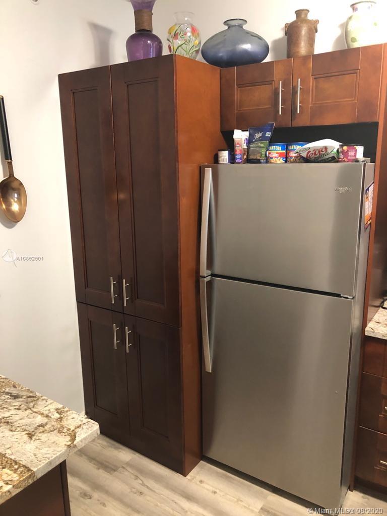 BLUE LAGOON CONDO - Residential