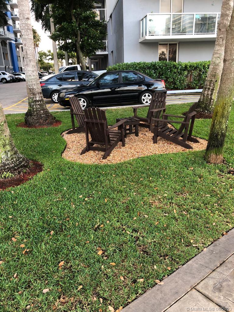 BLUE LAGOON CONDO - Residential