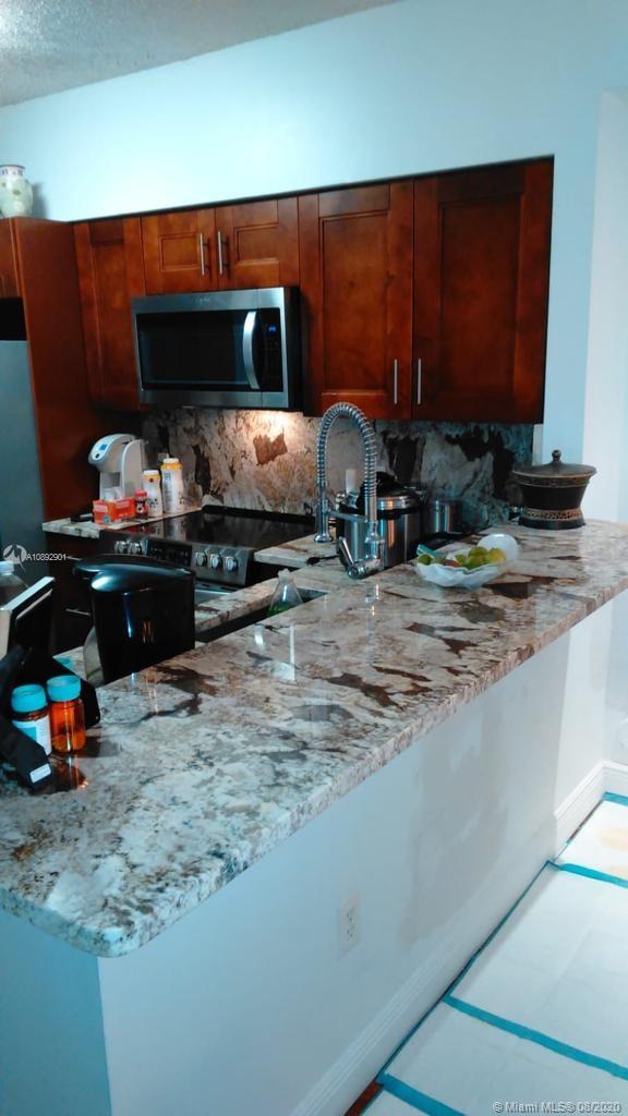 BLUE LAGOON CONDO - Residential