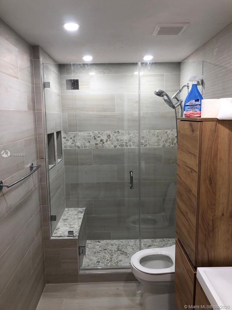 BLUE LAGOON CONDO - Residential