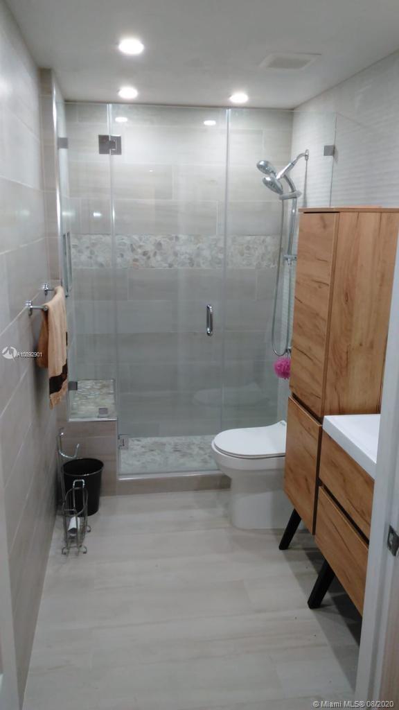 BLUE LAGOON CONDO - Residential