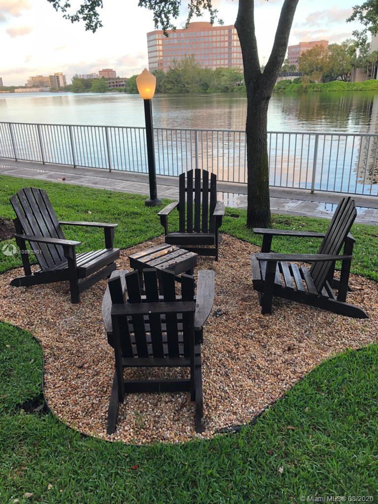 BLUE LAGOON CONDO - Residential