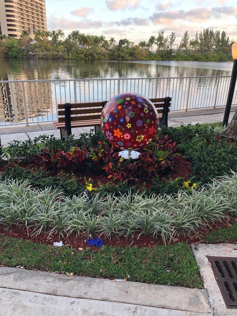 BLUE LAGOON CONDO - Residential