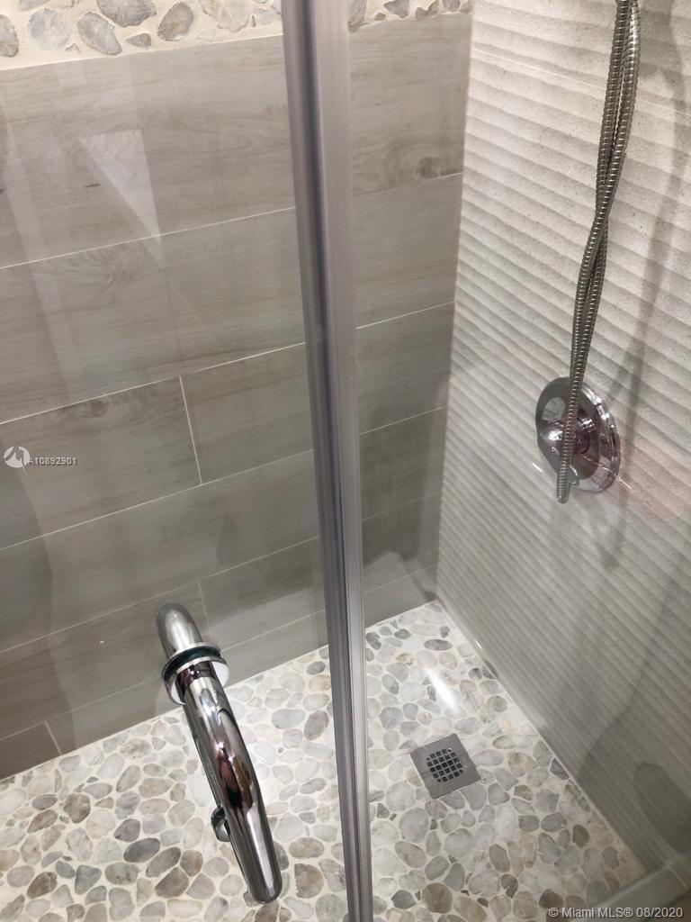 BLUE LAGOON CONDO - Residential