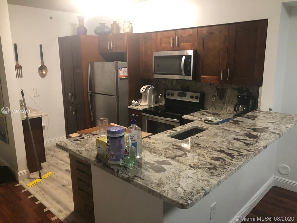 BLUE LAGOON CONDO - Residential