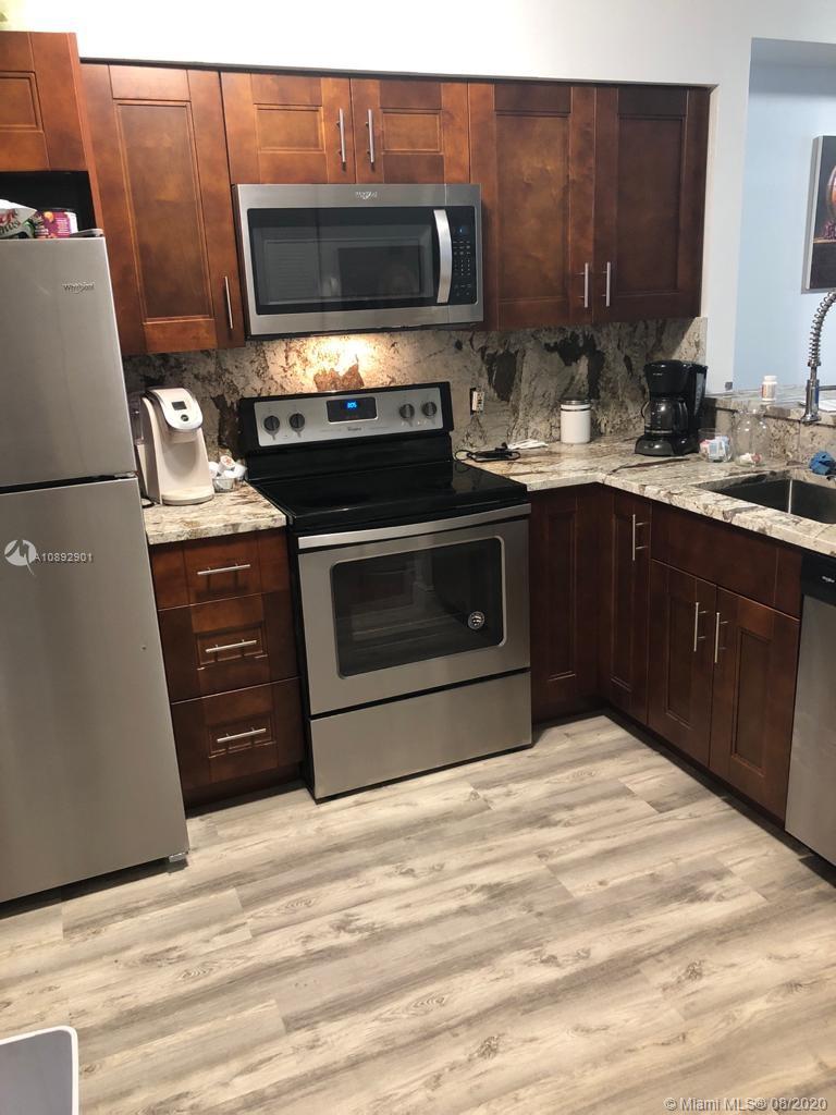 BLUE LAGOON CONDO - Residential