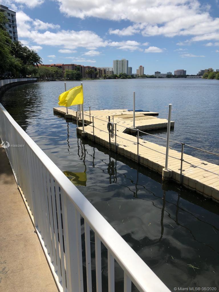 BLUE LAGOON CONDO - Residential