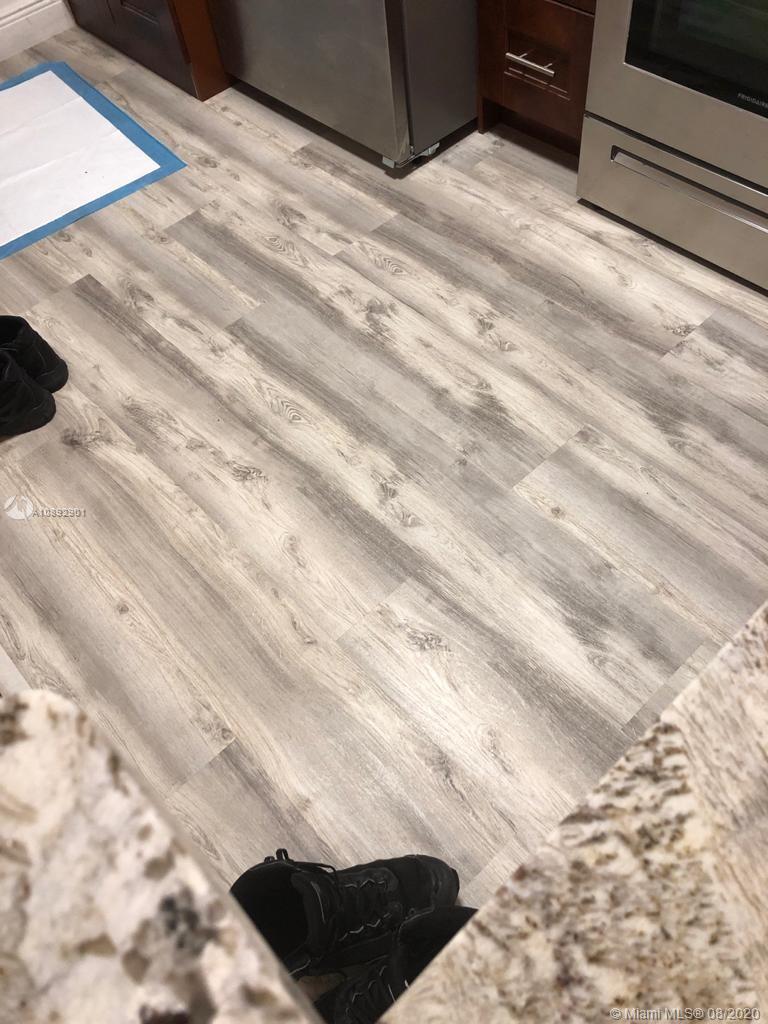 BLUE LAGOON CONDO - Residential