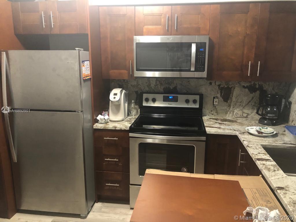 BLUE LAGOON CONDO - Residential