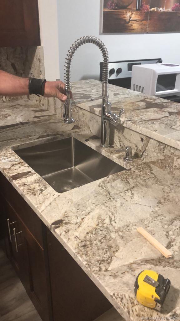 BLUE LAGOON CONDO - Residential