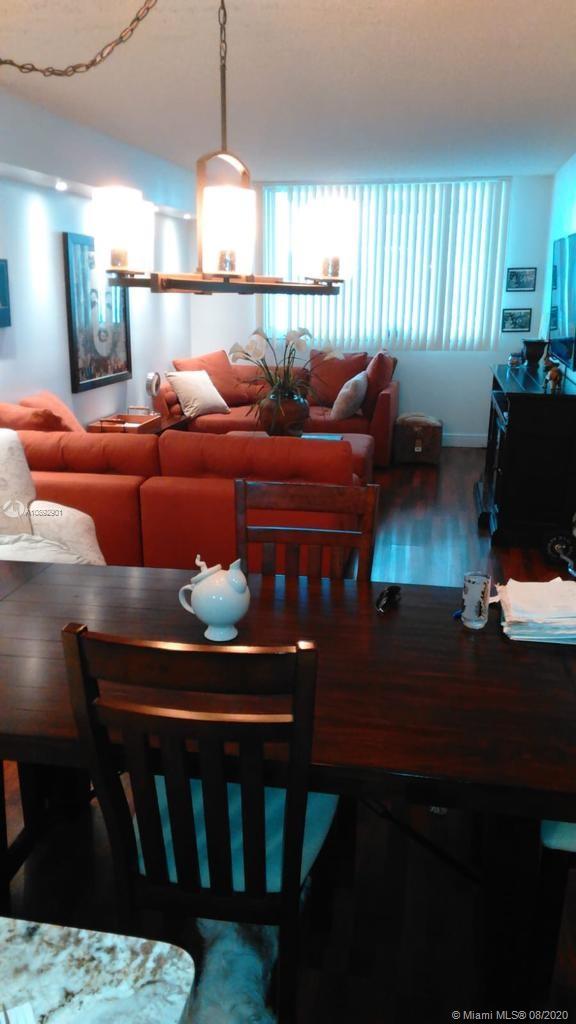 BLUE LAGOON CONDO - Residential