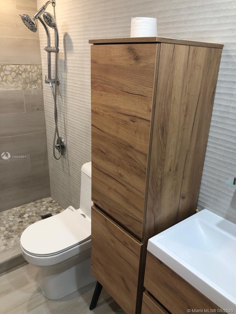 BLUE LAGOON CONDO - Residential