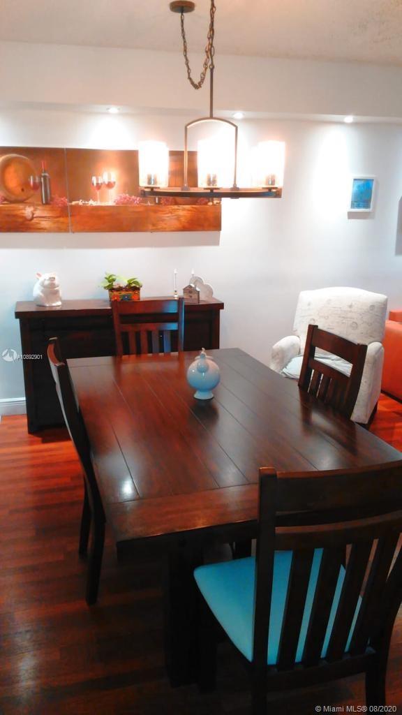 BLUE LAGOON CONDO - Residential