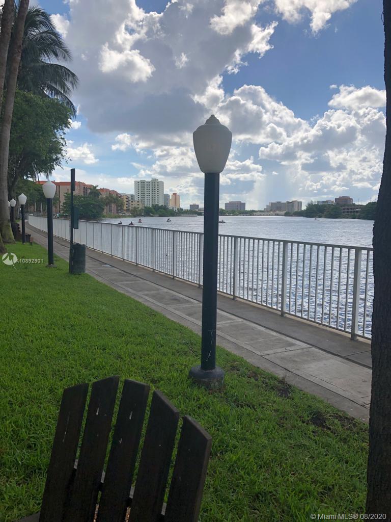 BLUE LAGOON CONDO - Residential