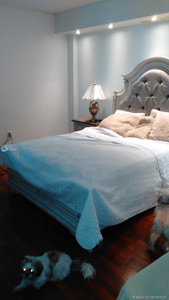 BLUE LAGOON CONDO - Residential