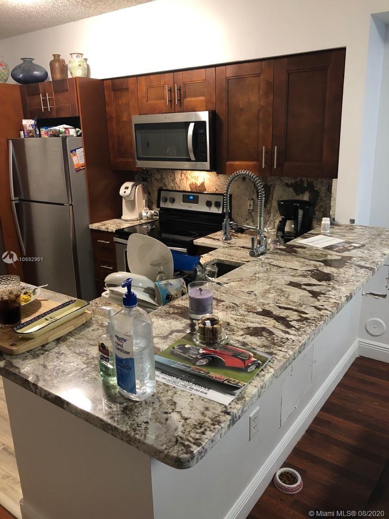 BLUE LAGOON CONDO - Residential