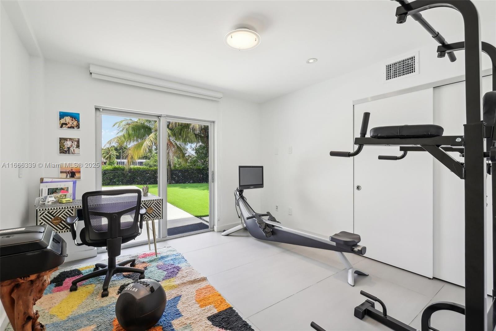 ENCHANTED LAKE SEC 3 - Residential