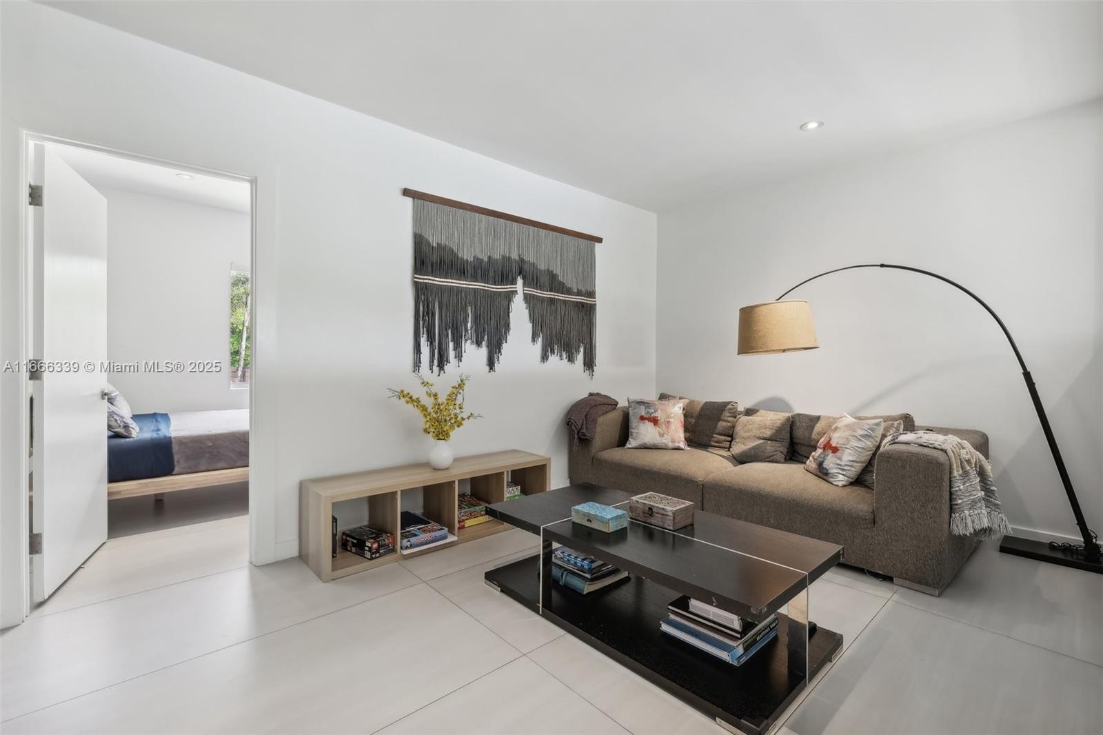 ENCHANTED LAKE SEC 3 - Residential