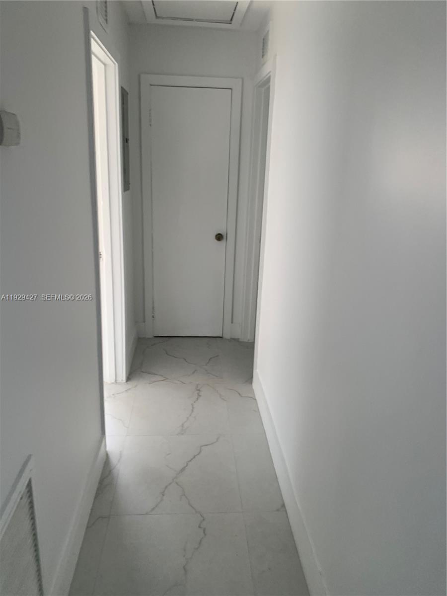 14301 SW 105th Ave 0