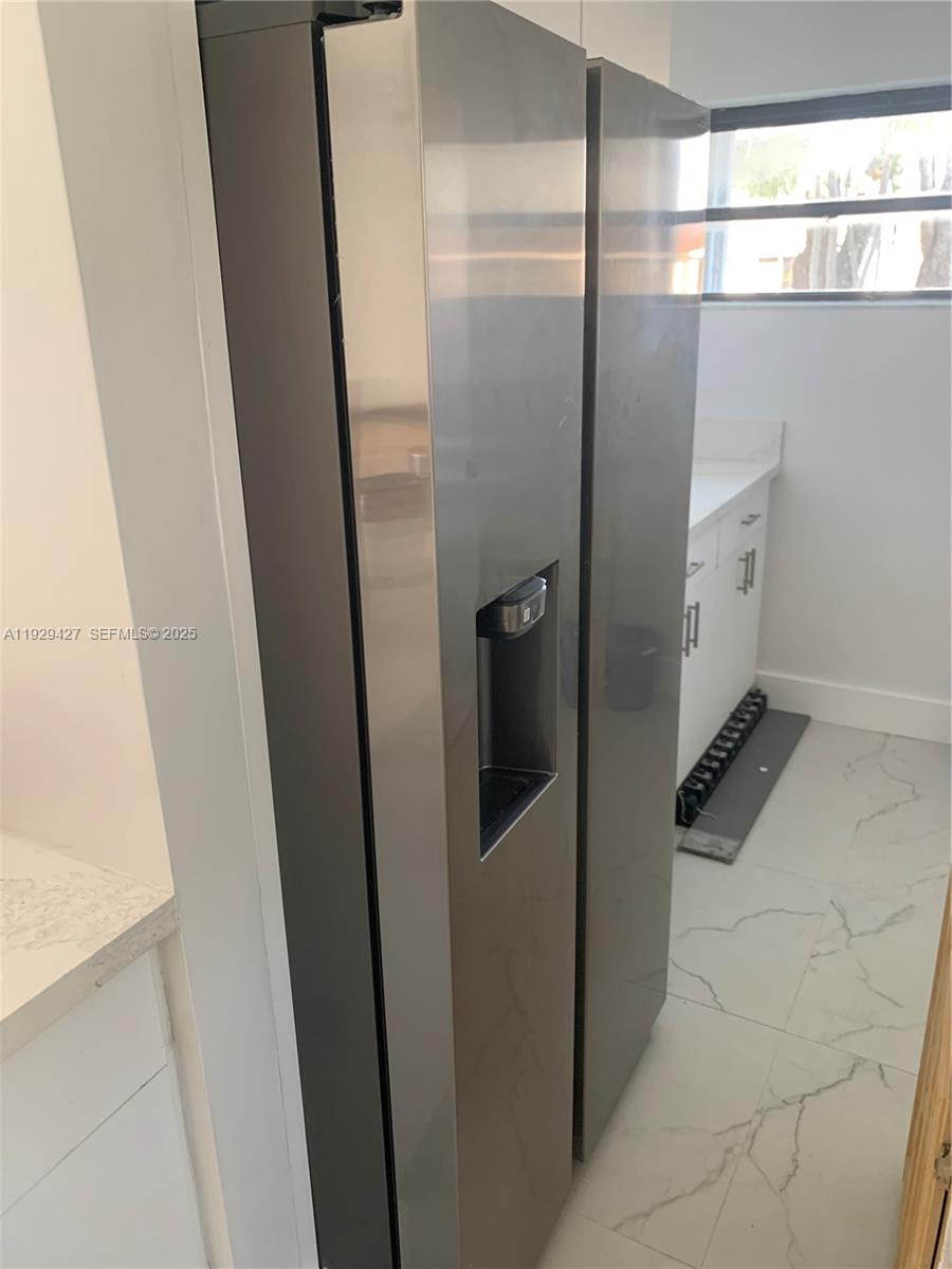 14301 SW 105th Ave 0