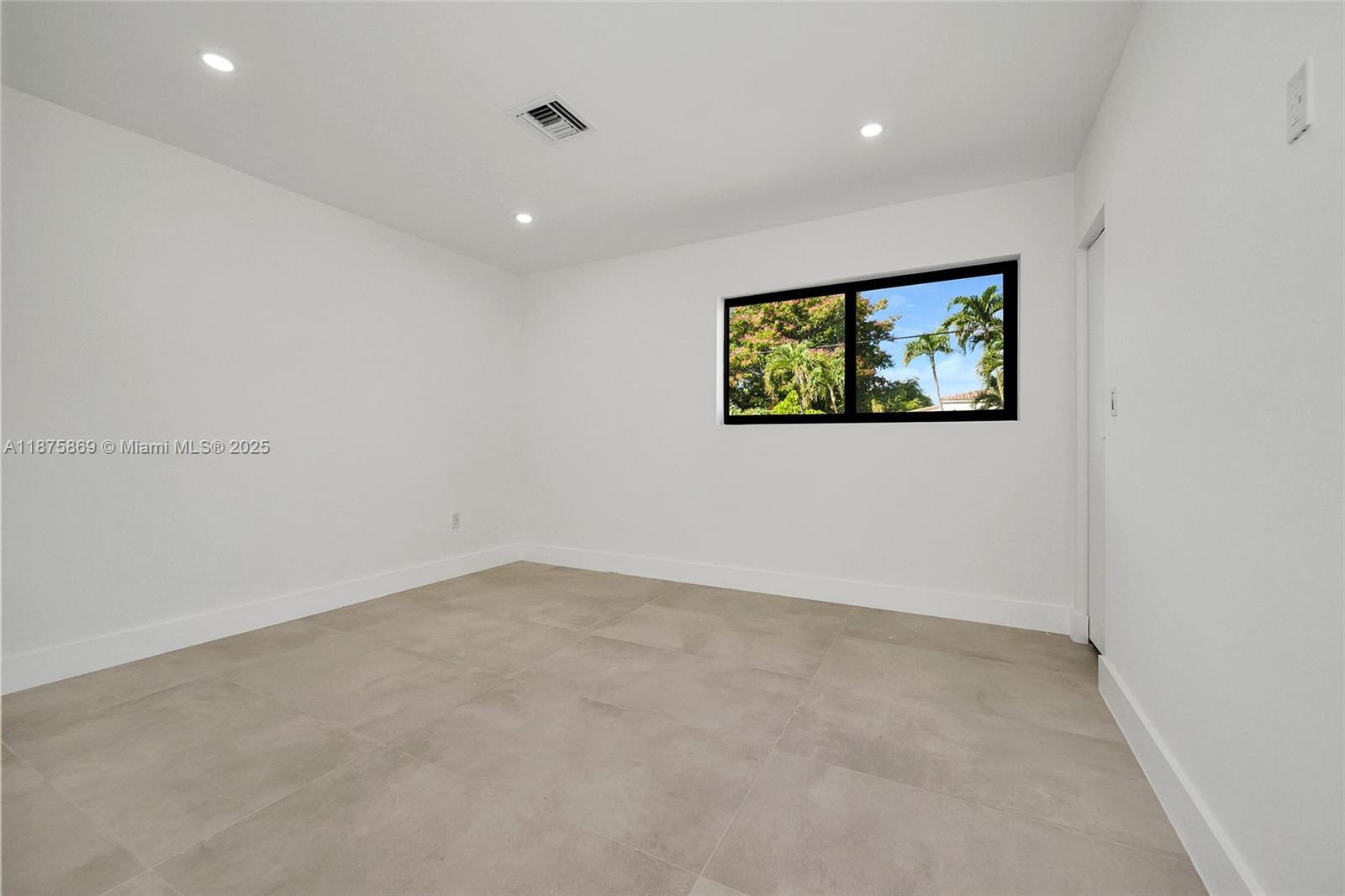 WESTMOOR PARK - Residential