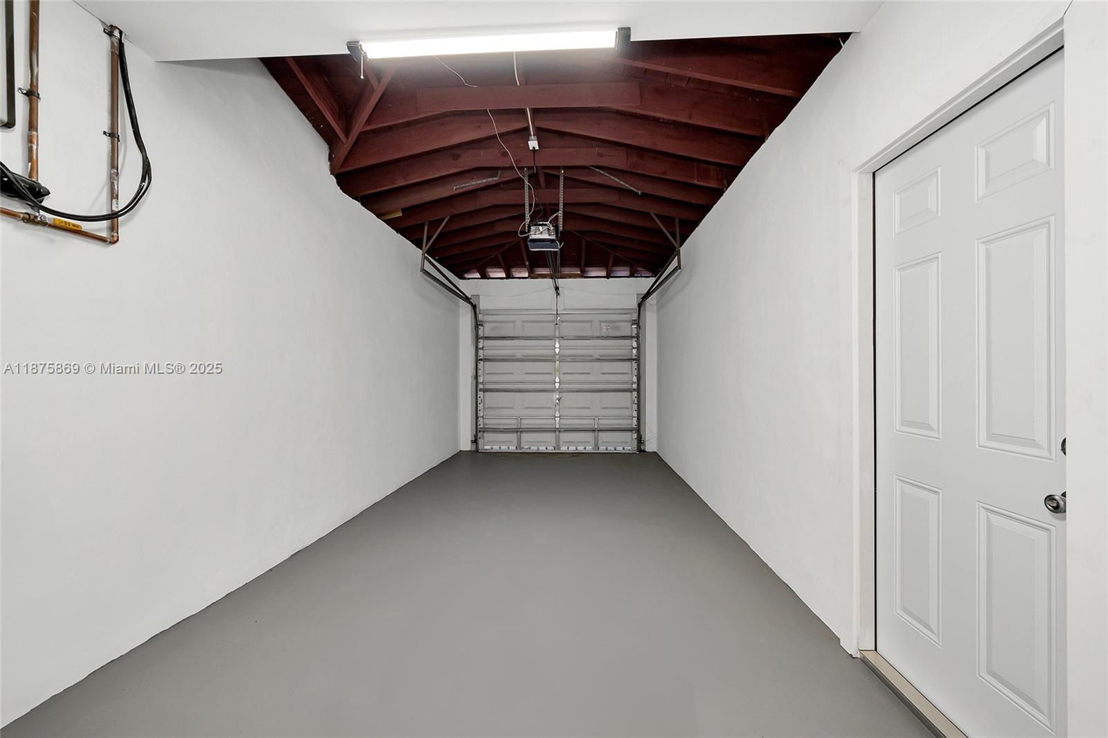 WESTMOOR PARK - Residential