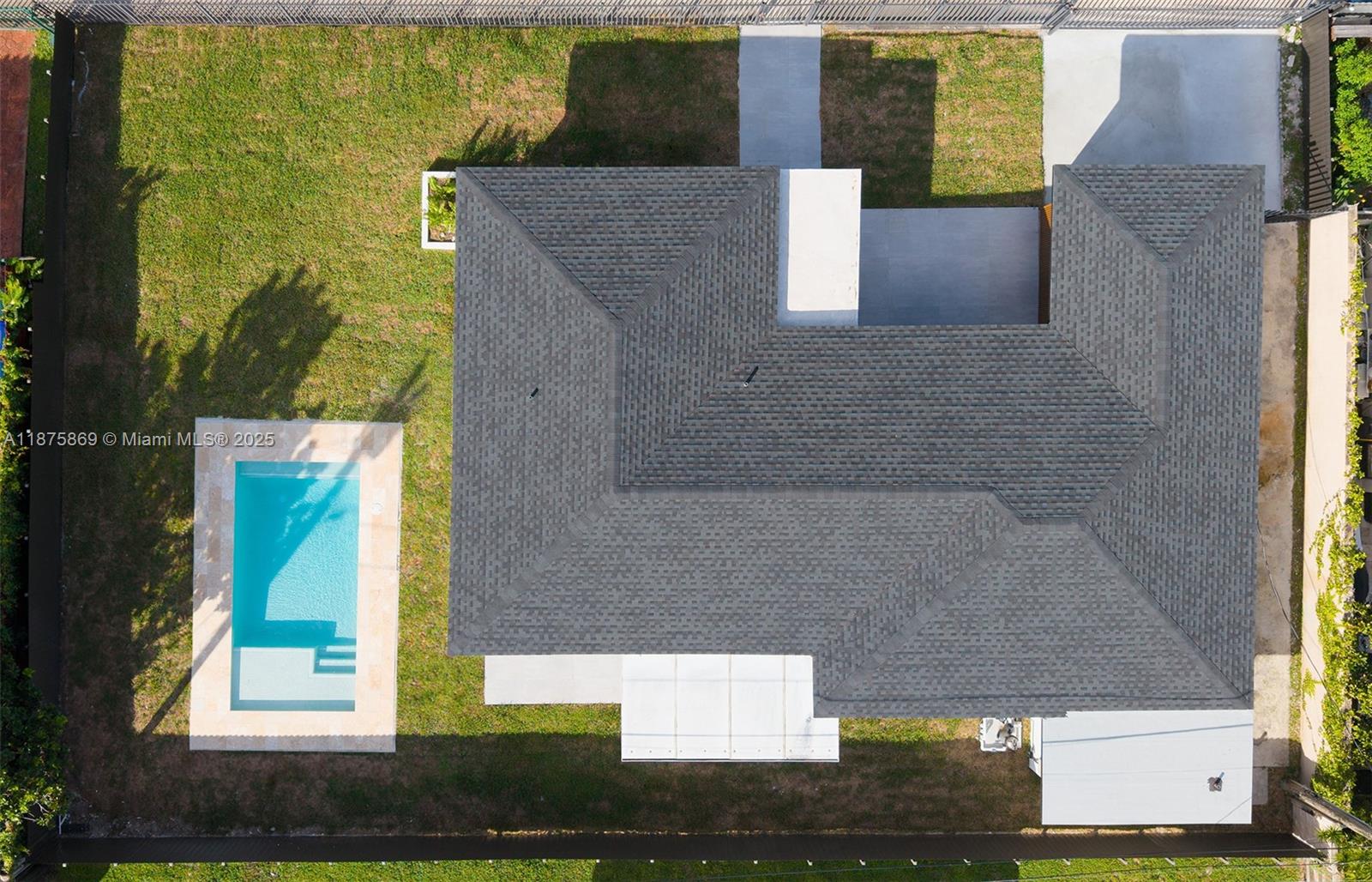 WESTMOOR PARK - Residential