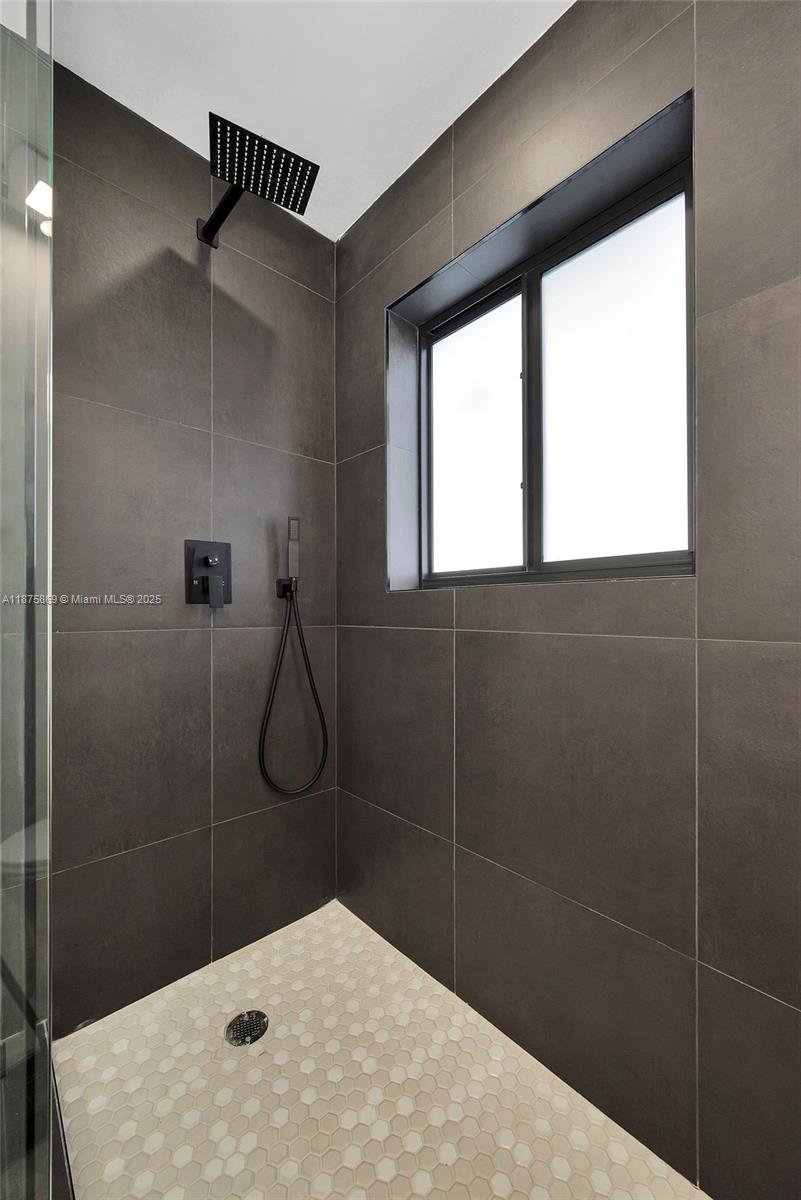 WESTMOOR PARK - Residential