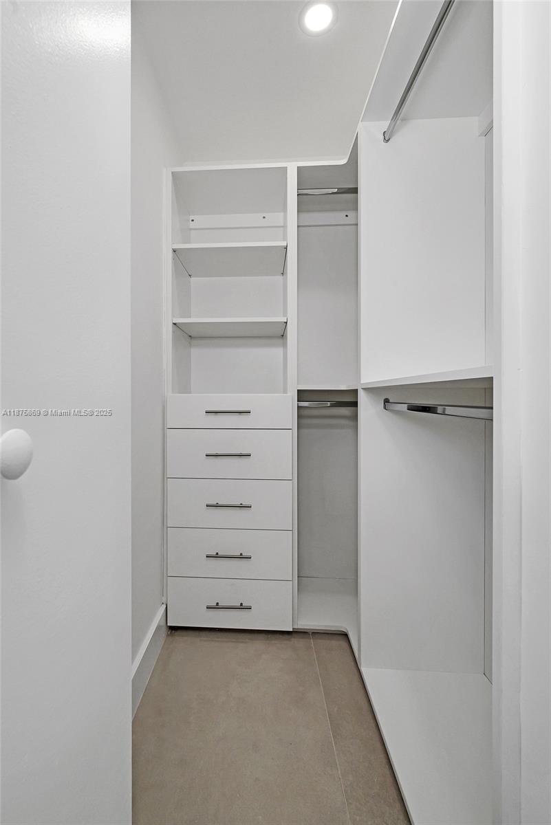 WESTMOOR PARK - Residential