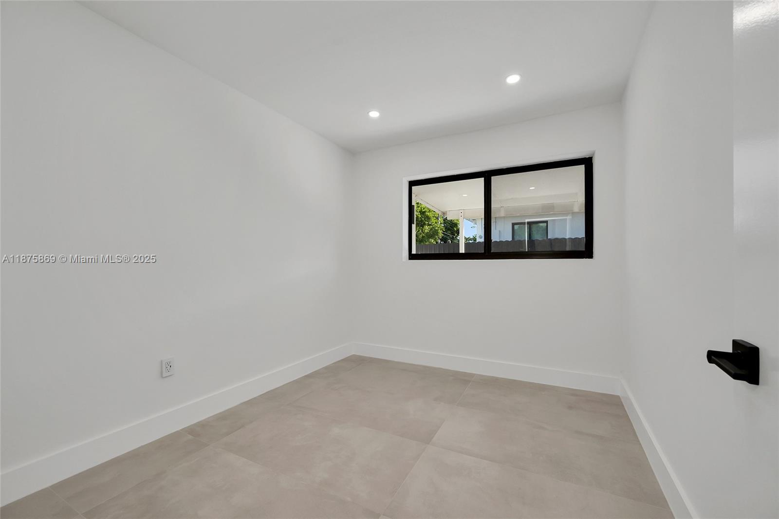 WESTMOOR PARK - Residential