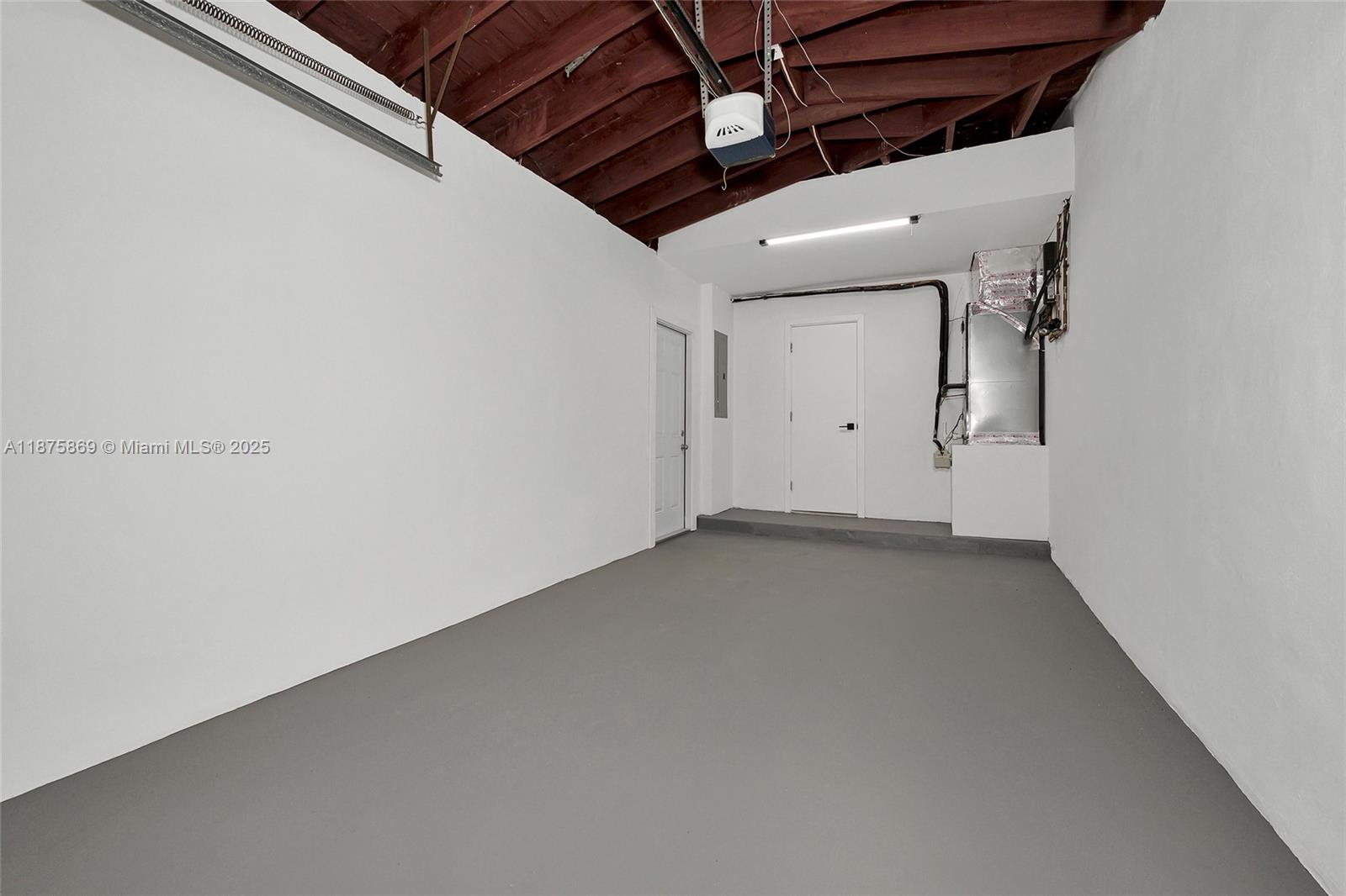 WESTMOOR PARK - Residential