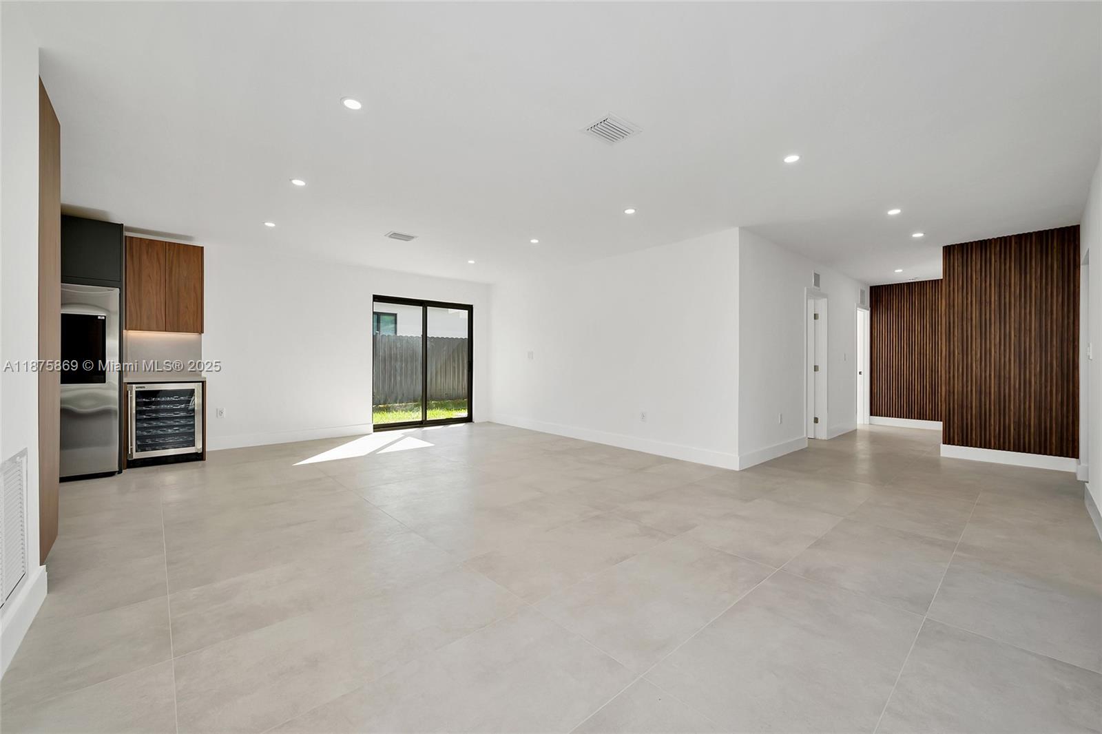 WESTMOOR PARK - Residential