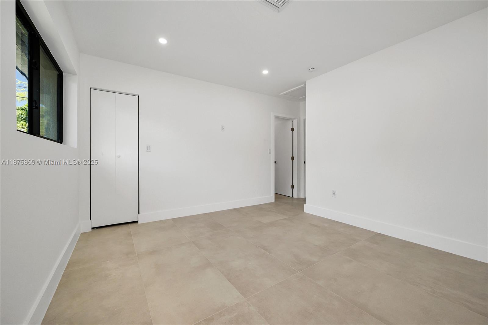 WESTMOOR PARK - Residential