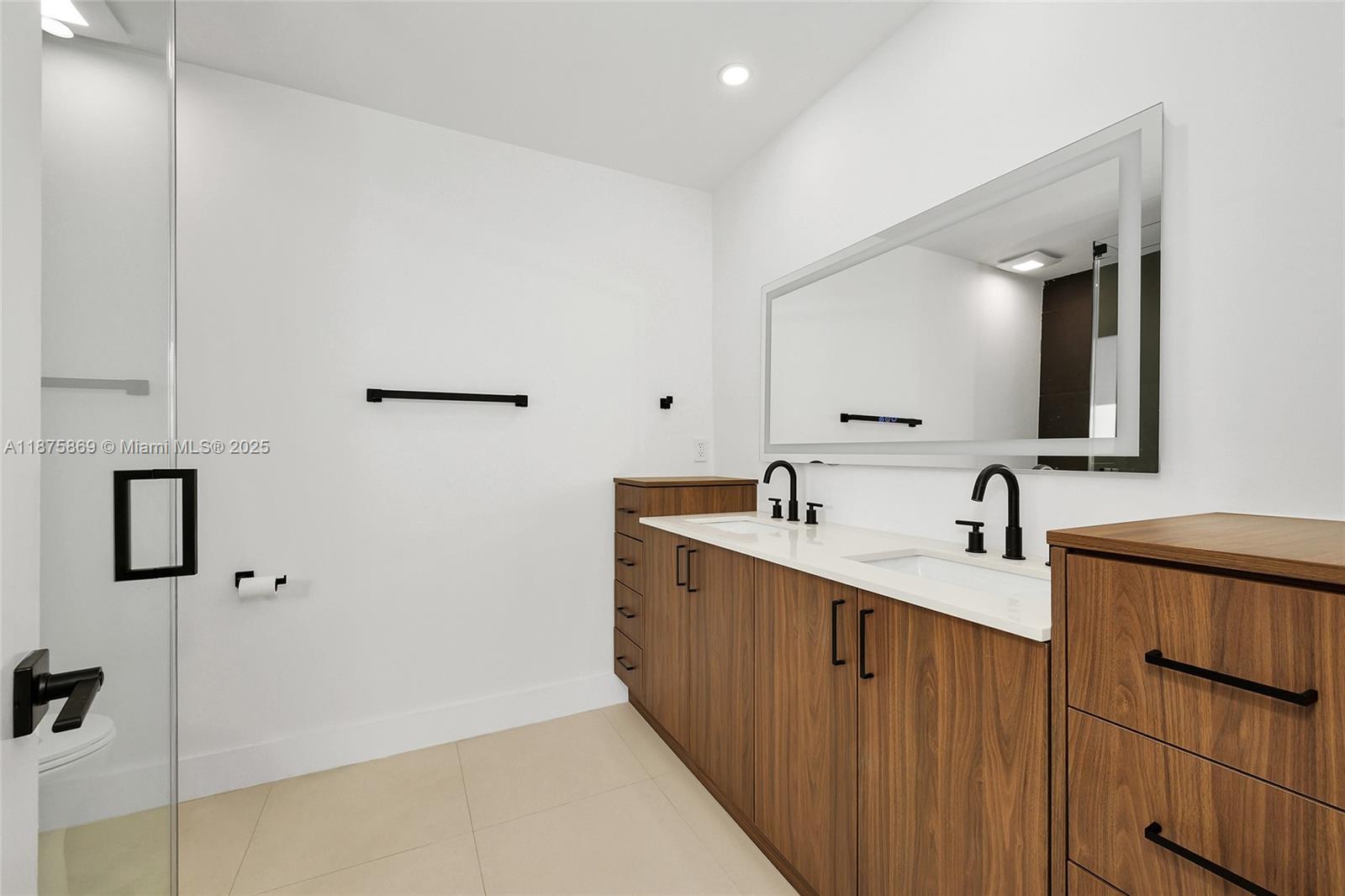 WESTMOOR PARK - Residential