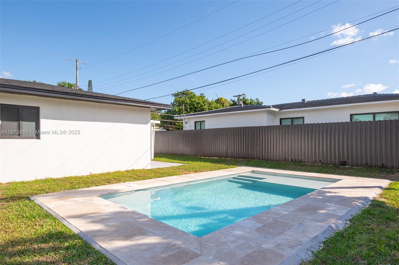 WESTMOOR PARK - Residential