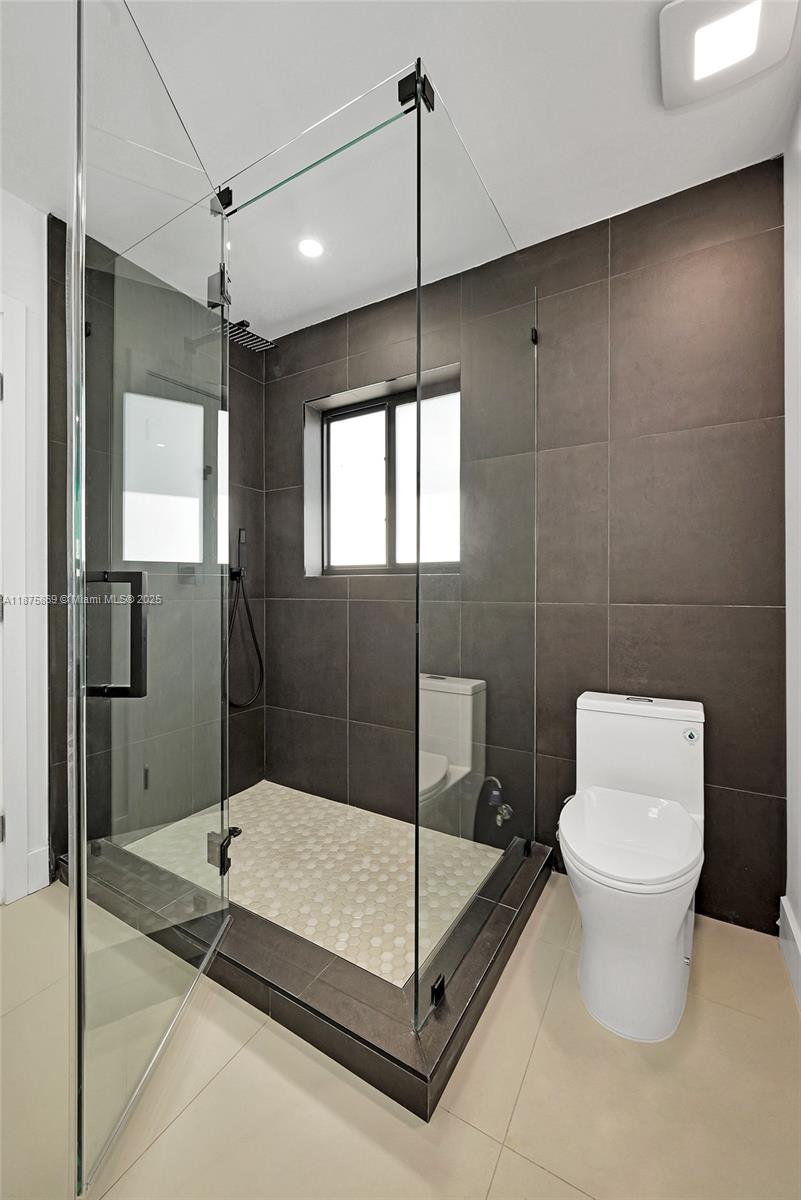 WESTMOOR PARK - Residential