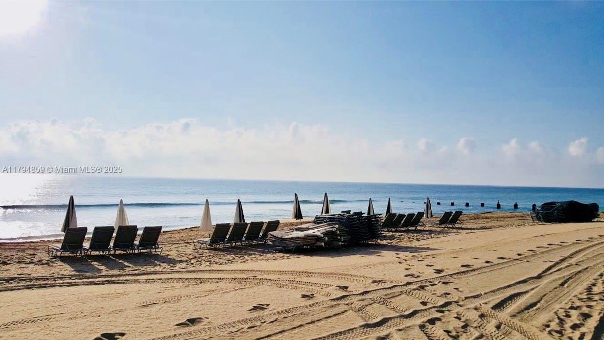 BALMORAL CONDO - Residential