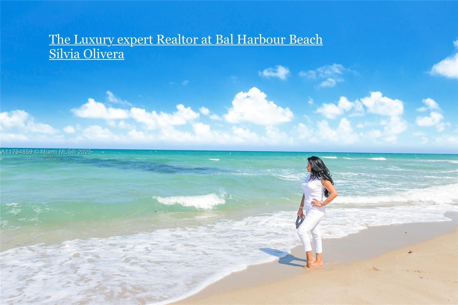 BALMORAL CONDO - Residential